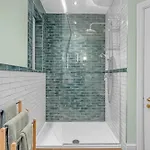 Casa vacanze Heights - Luxury 6 Bed Harrogate