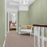 Heights - Luxury 6 Bed * Harrogate