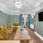 Casa vacanze Heights - Luxury 6 Bed
