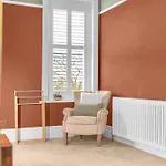 Heights - Luxury 6 Bed